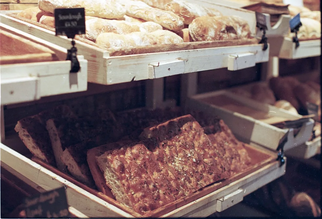 Boulangerie pâtisserie Lorant - photo 4